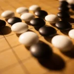 Juegos tradicionales rumanos: diversión ancestral